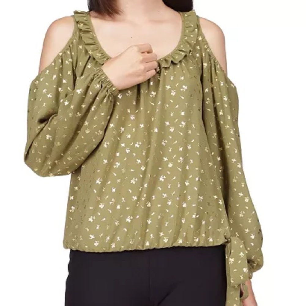 Michael Kors Top M